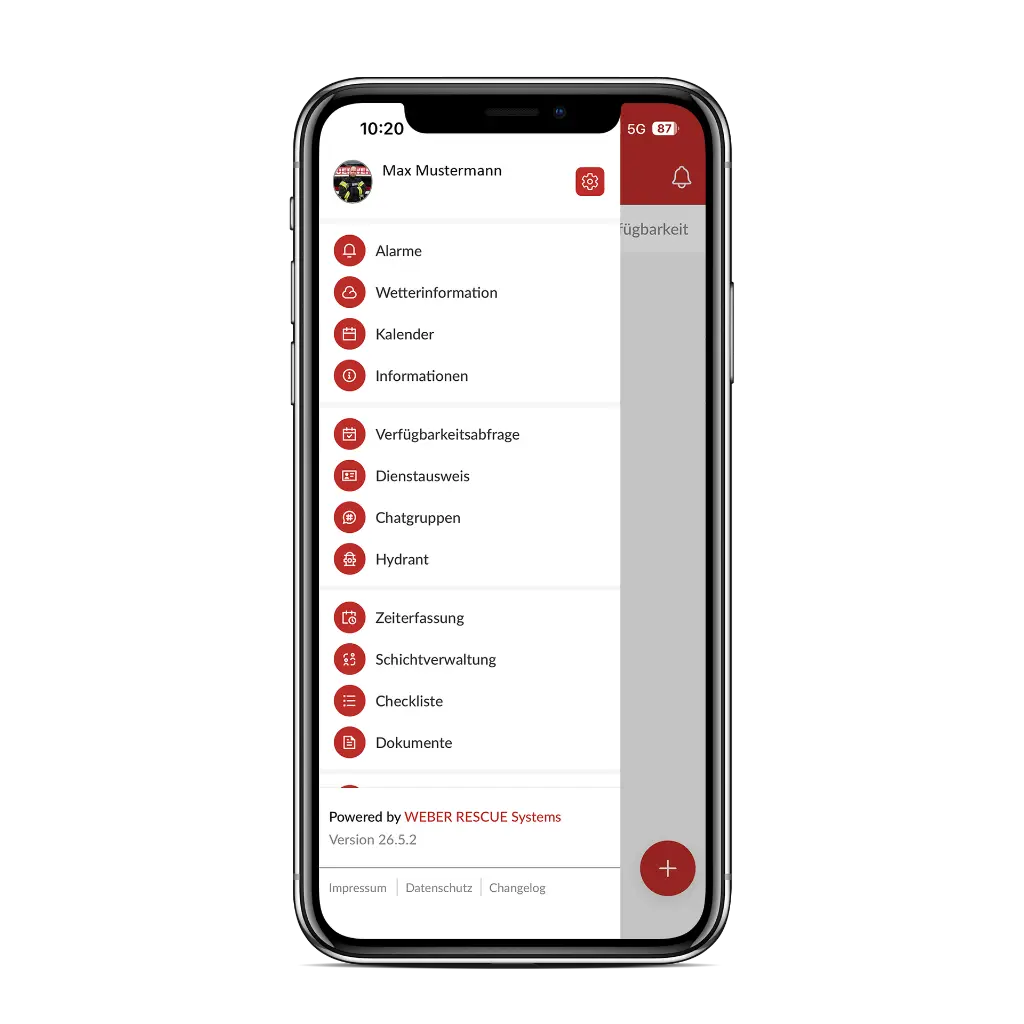 RETTERAlarm_new_2.webp