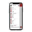 RETTERAlarm_new_2.webp