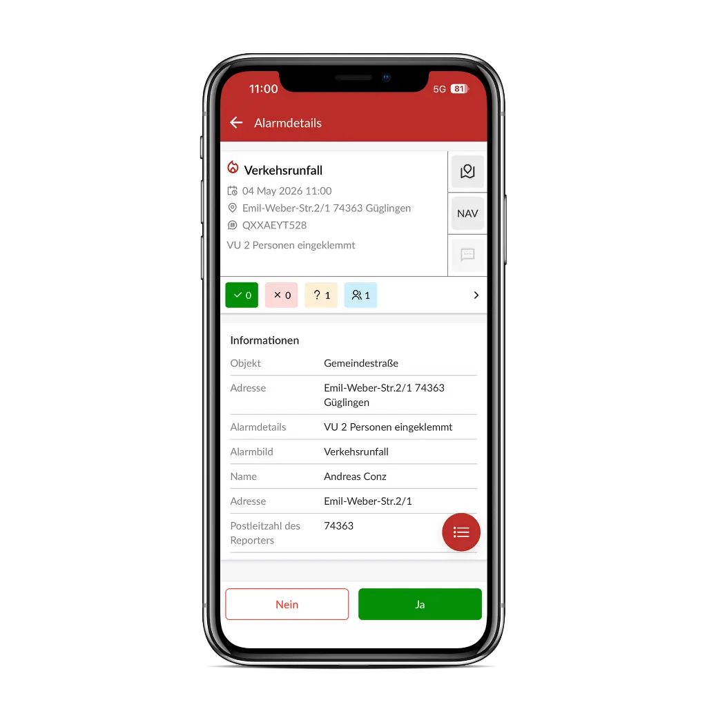 RETTERAlarm_new_1.webp