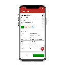 RETTERAlarm_new_1.webp