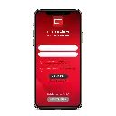 RETTERAlarm_Login.webp
