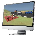 retterVR-monitor-katalog-R.webp