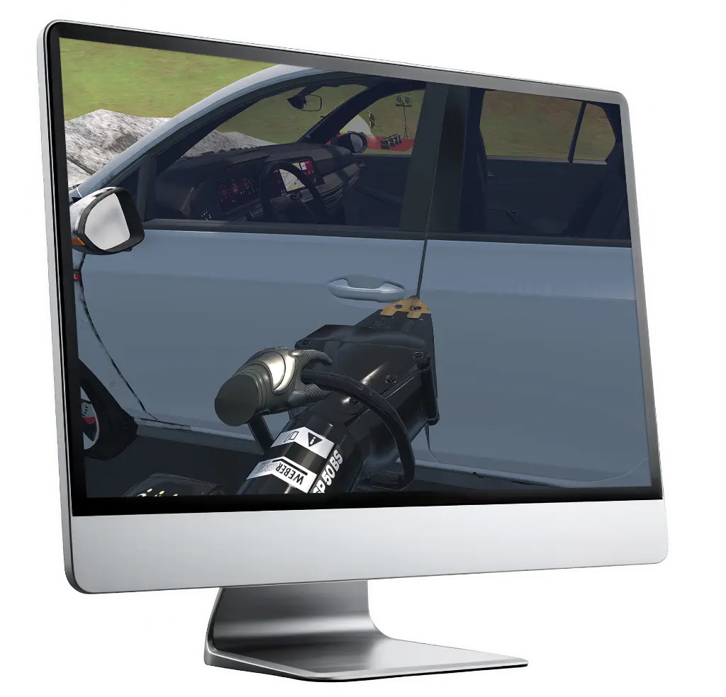 retterVR-monitor-katalog-L.webp