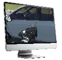 retterVR-monitor-katalog-L.webp