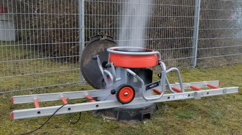 Bild 1.webp