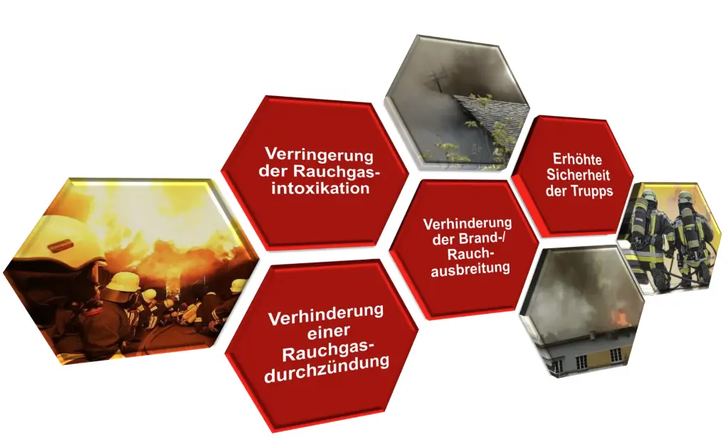 Bild 4.webp