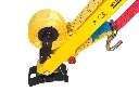 FO_STAB-FAST_ALU+_Aufrollung.webp