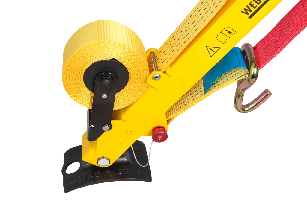 FO_STAB-FAST_ALU+_Aufrollung.webp