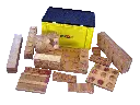 FO-STAB-LOCK-Set.webp
