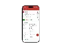 Handy.webp