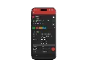 Handy_dark.webp