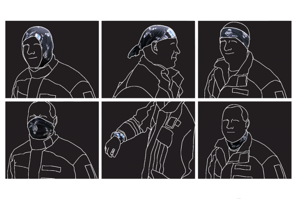 Sicherheits-Federkörner (Kopie)