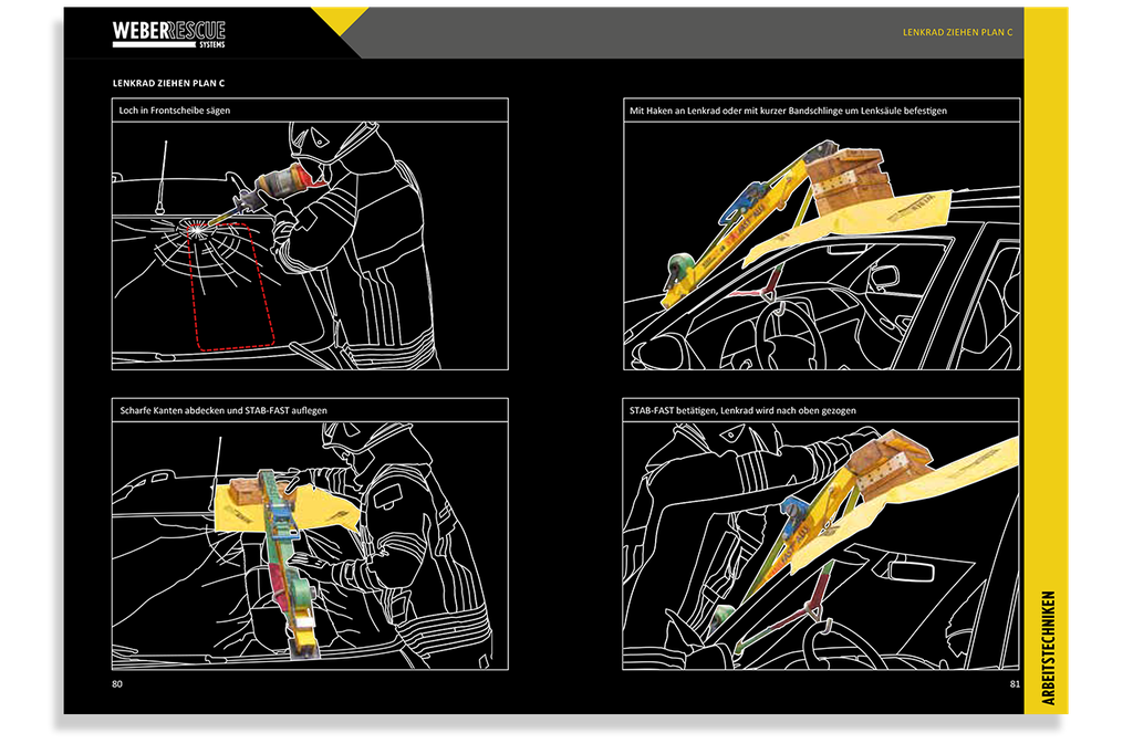 s'Büchle 3 - Neue Tipps und Tricks
