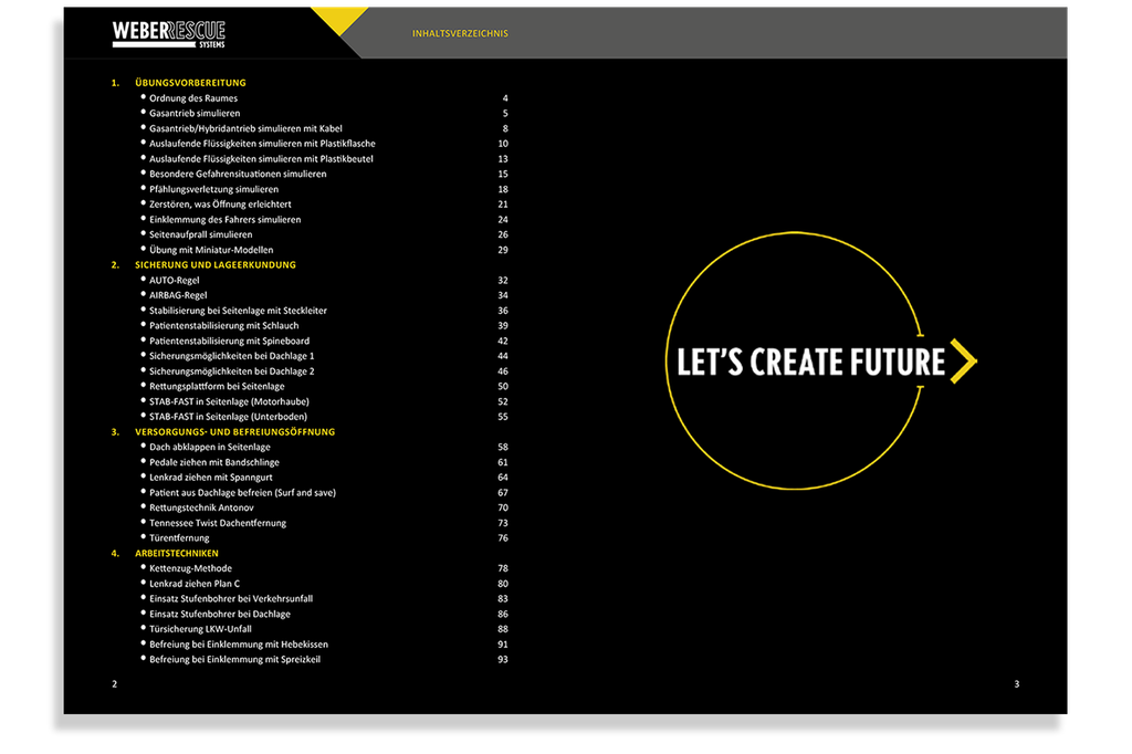s'Büchle 3 - Neue Tipps und Tricks