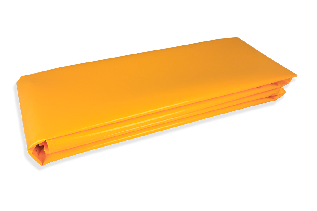 Ablageplane 2,5  x 2,0 m