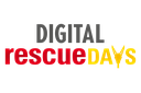 DIGITAL RESCUE DAYS