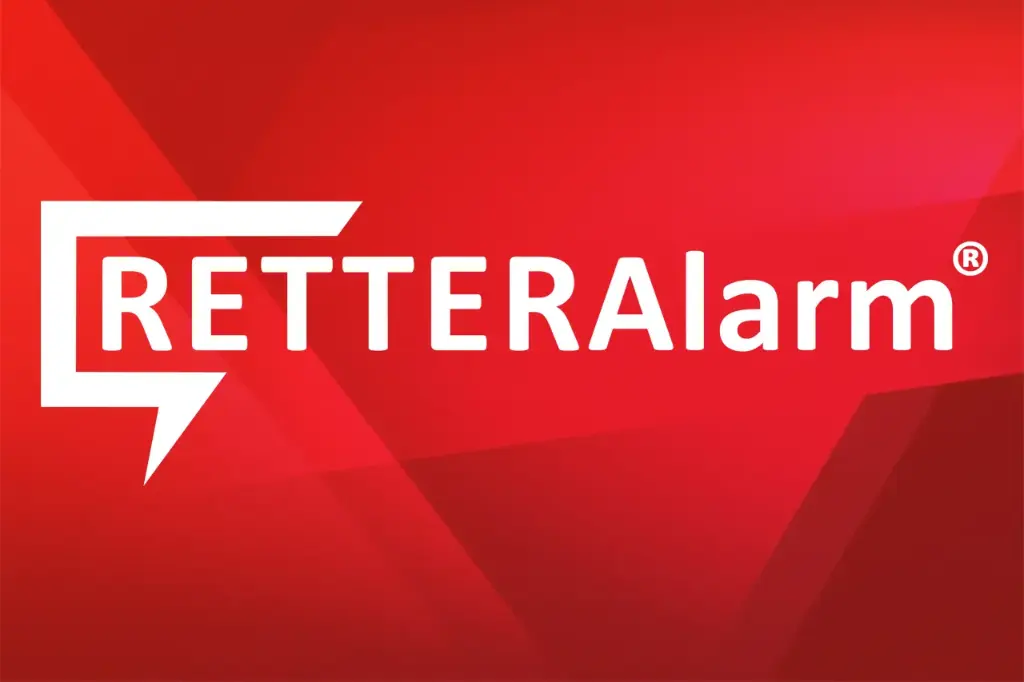 RETTERAlarm Pro - User-Lizenzen
