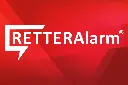 RETTERAlarm Pro - User-Lizenzen