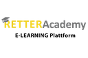 RETTERAcademy - Lizenz-Pakete