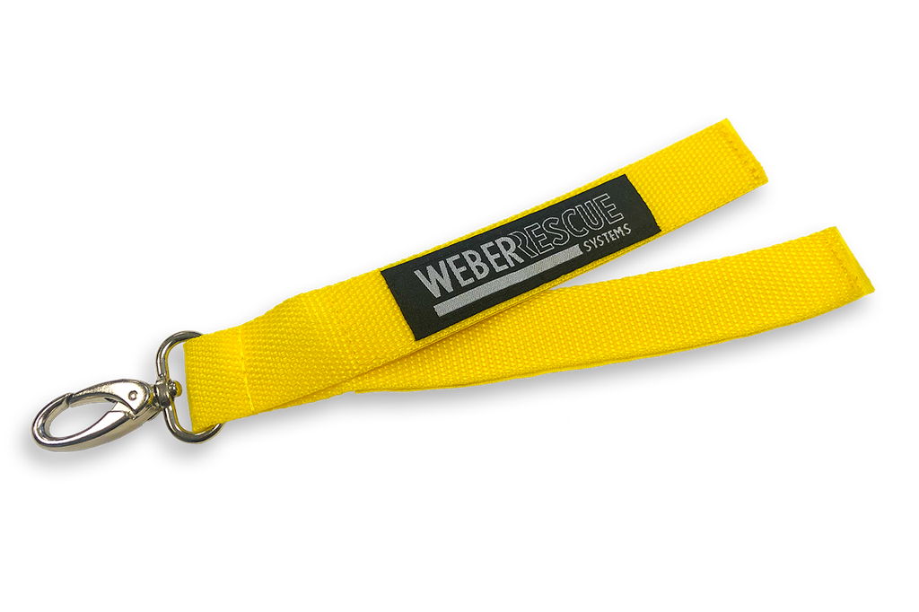 Handschuhhalter (Verpackungseinheit)