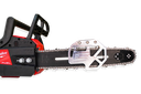 Umbausatz für Rettungssäge M18 F2CHS 50cm