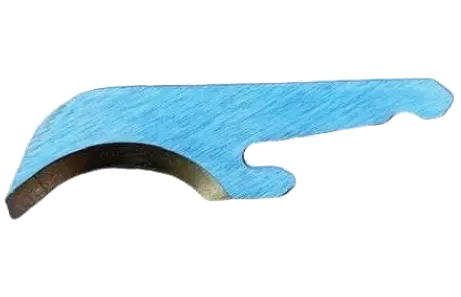 STAB-FAST Ersatzklinge für Messer
