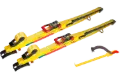 STAB-FAST ALU+ XL