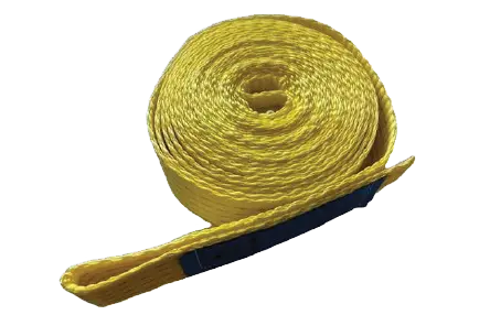 STAB-FAST Ersatz-Spannband
