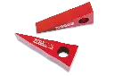 Forcible Entry Wedge
