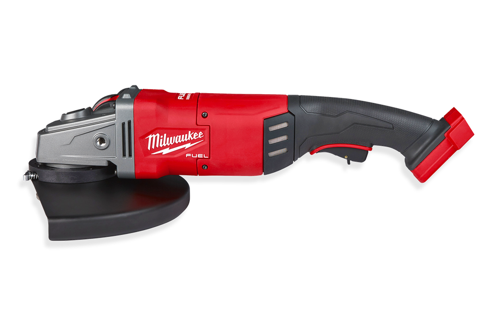 Akku-Winkelschleifer 230 mm M18 FLAG230XPDB-0C