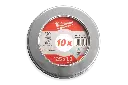 Metall-Trennscheiben 125 mm (10 Stück)