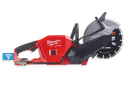 Akku-Trennschleifer M18 FCOS230-0