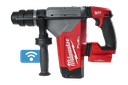 Akku-Kombihammer SDS-PLUS M18 ONEFHPX-0X