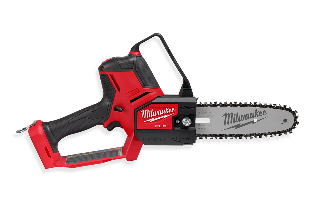 Akku-Astsäge M18 FHS20-0