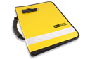 Schreibmappe WEBER RESCUE