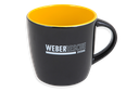 Tasse WEBER RESCUE