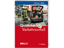 Quickcheck Verkehrsunfall