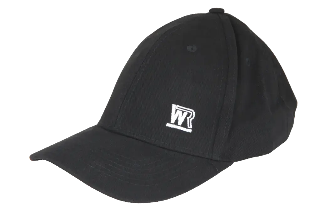 WEBER-CAP