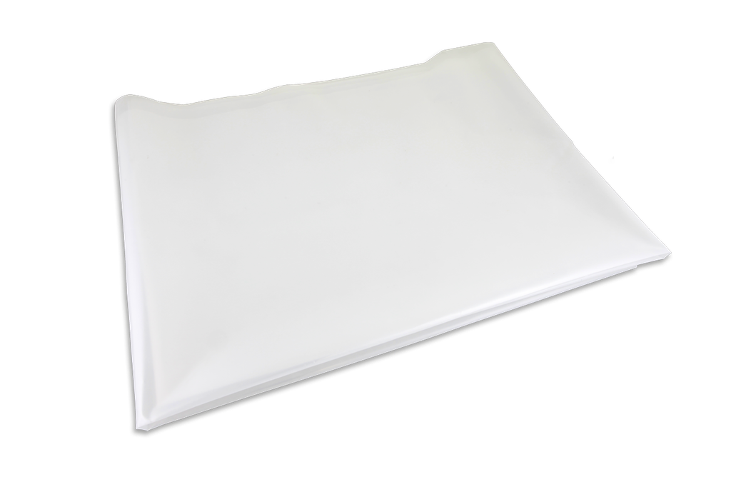 Patientenschutzfolie antistatisch