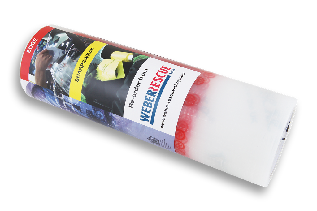 Packexe SMASH Ersatzrolle für Abroller