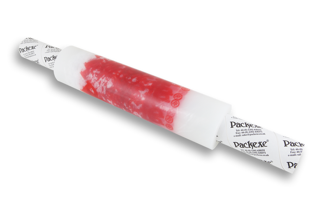 Packexe SMASH Handabroller