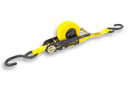 RESCUE-Spanngurt RQL400 3,5M