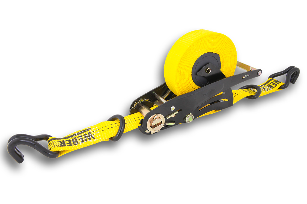 RESCUE-Spanngurt RQL1000 5M