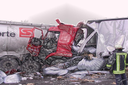 E-LEARNING - LKW-Rettung