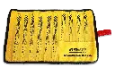 Säbelsägeblatt-Set VEHICLE RESCUE