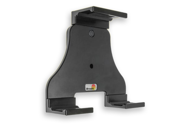Universelle Tablet-Halterung 140-195 mm