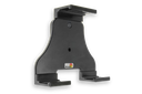 Universelle Tablet-Halterung 140-195 mm