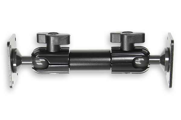 Halterungs-System Standard für Tablet-Halterung