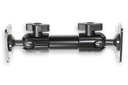 Halterungs-System Standard für Tablet-Halterung