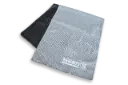 Cool Down Towel